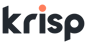 Krisp Logo 2022