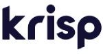 krisp.ai