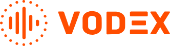 logo_vodex (1)