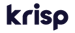 logoblack-1