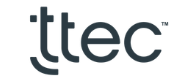 ttec-3