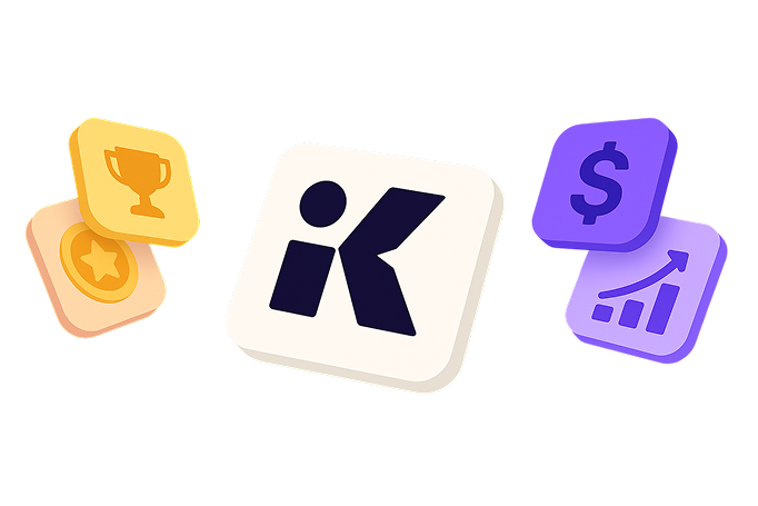 ChatGPT Image Oct 9, 2025, 03_11_53 PM 1