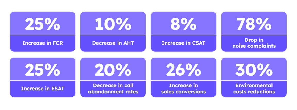 stats-1